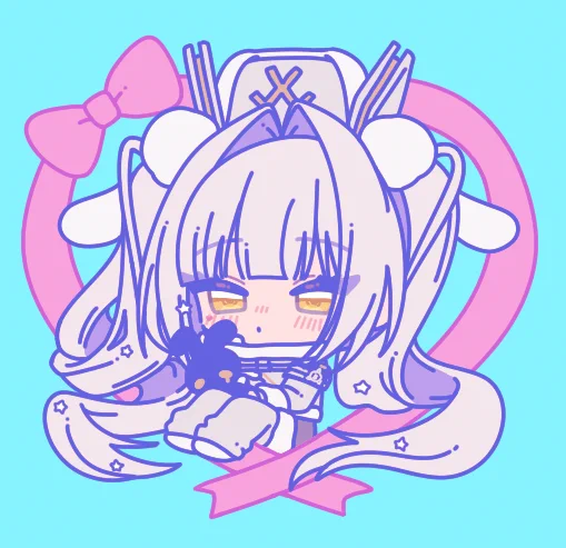 ブラン