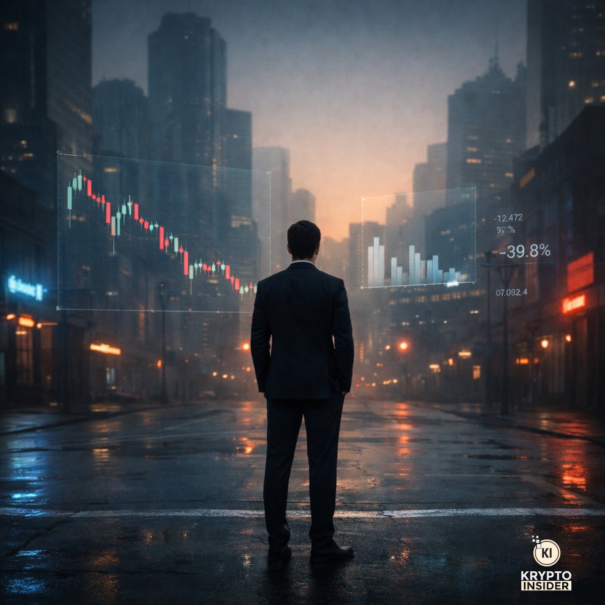 Krypto Insider 💫 tweet media