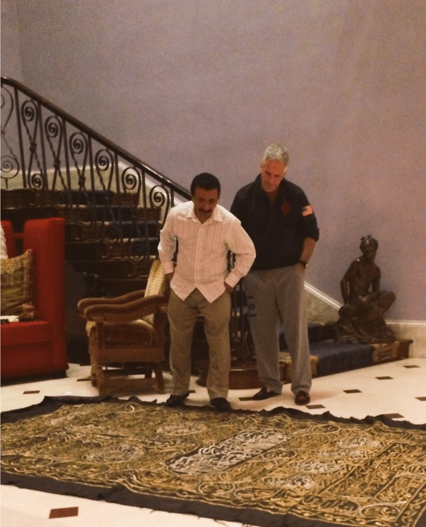 سارة القرشي 🇸🇦 tweet media