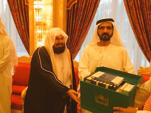 سارة القرشي 🇸🇦 tweet media