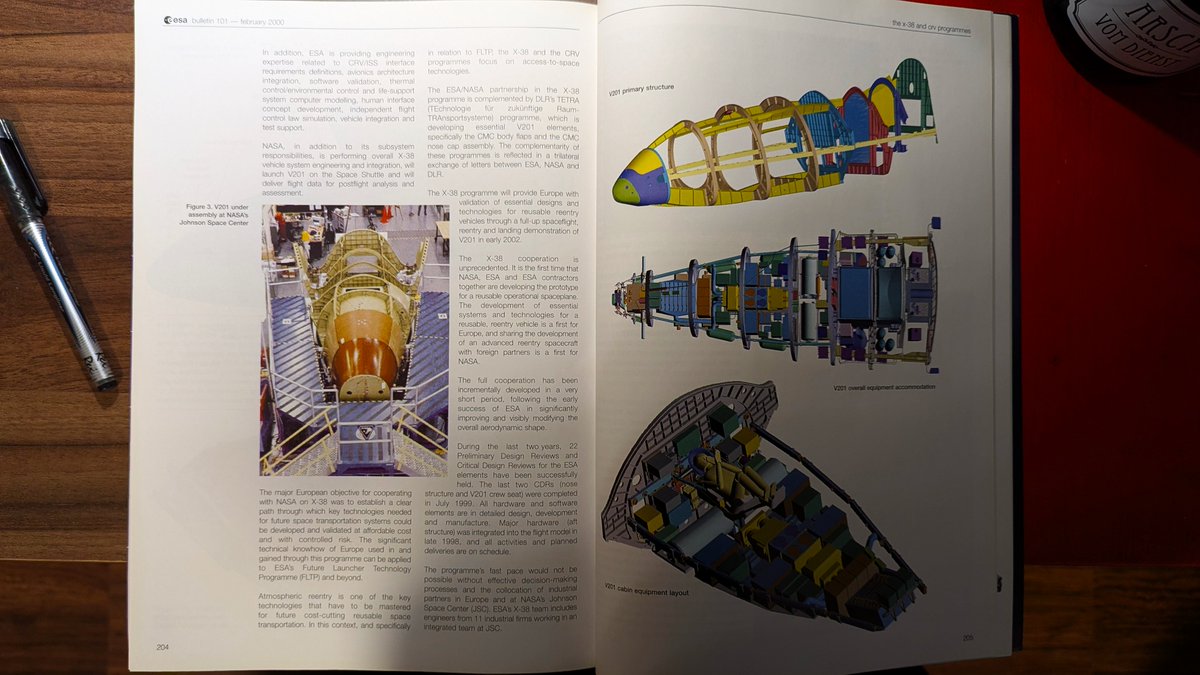 FloSpacenerd tweet media