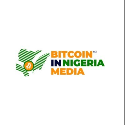 African Bitcoiners ⚡ tweet media
