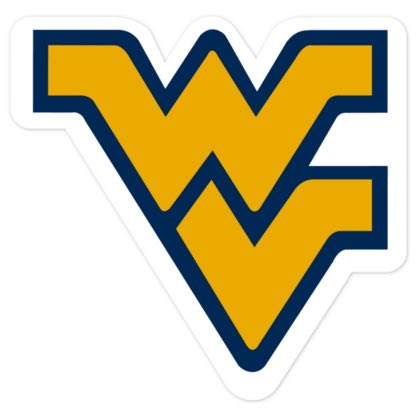 Tristian Henderson tweet media