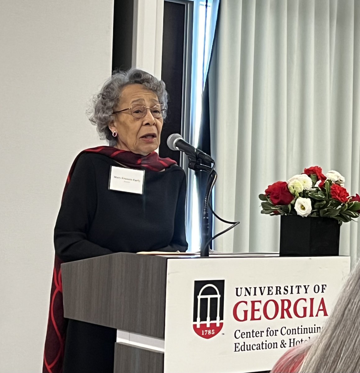 Kelly Smith tweet media