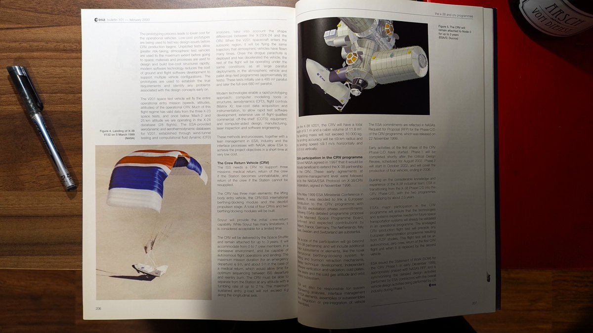 FloSpacenerd tweet media