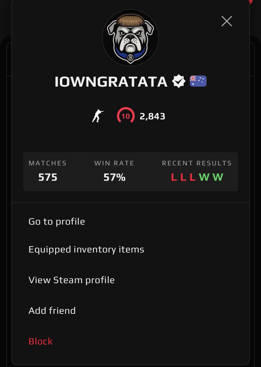 stationz tweet media