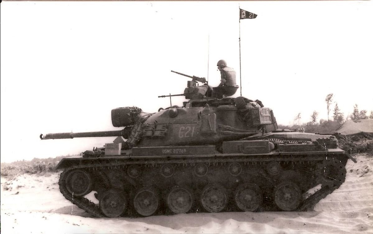 Fire, Fire Sabot (@indexsabot) on Twitter photo 