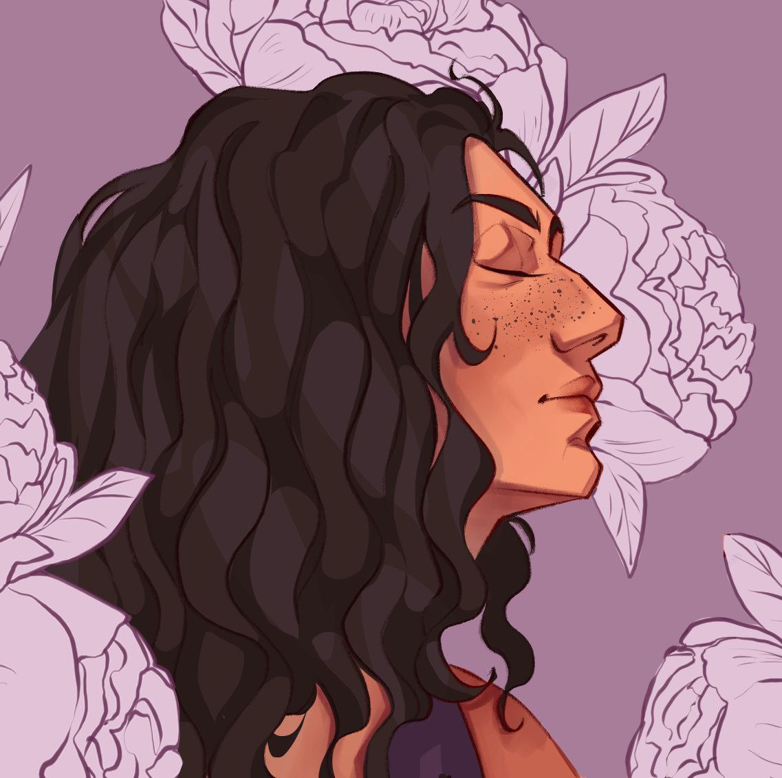 fideesy⁷ рисует tweet media