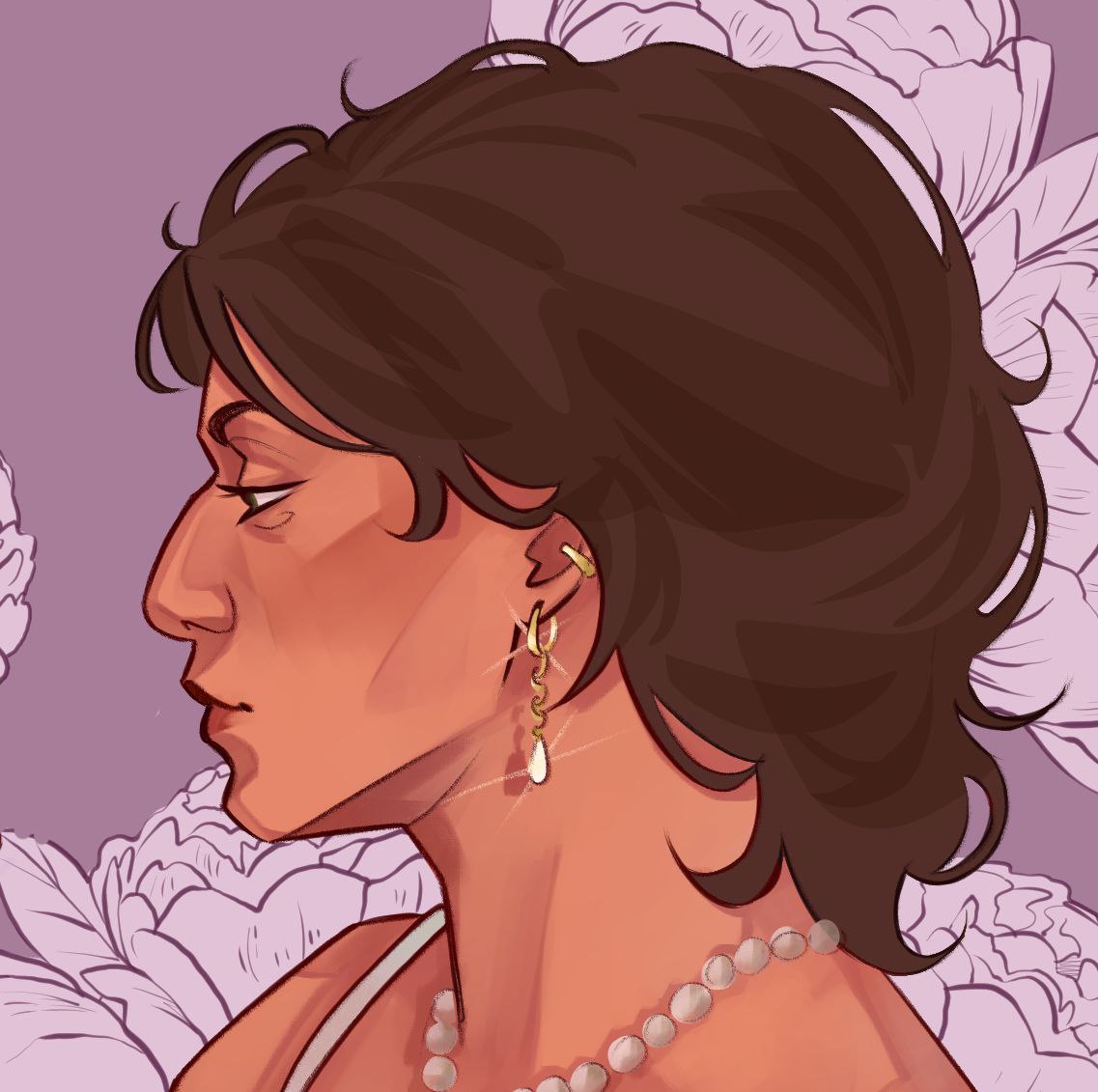 fideesy⁷ рисует tweet media