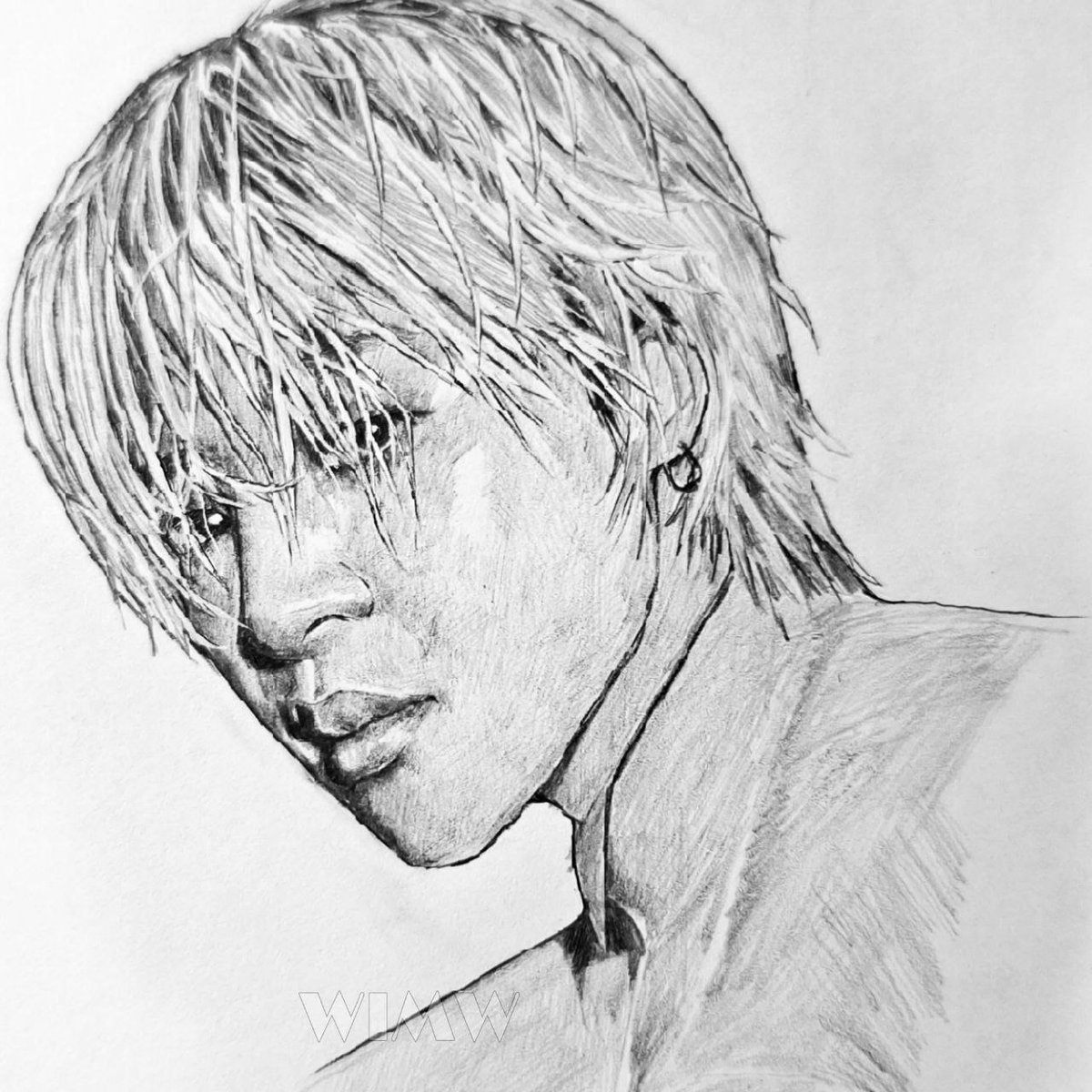 #jimin