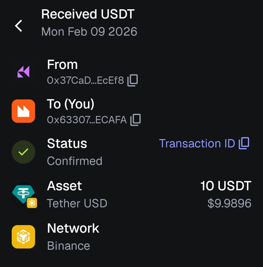 ulphatkaa's tweet image. Received 

Thank you for this