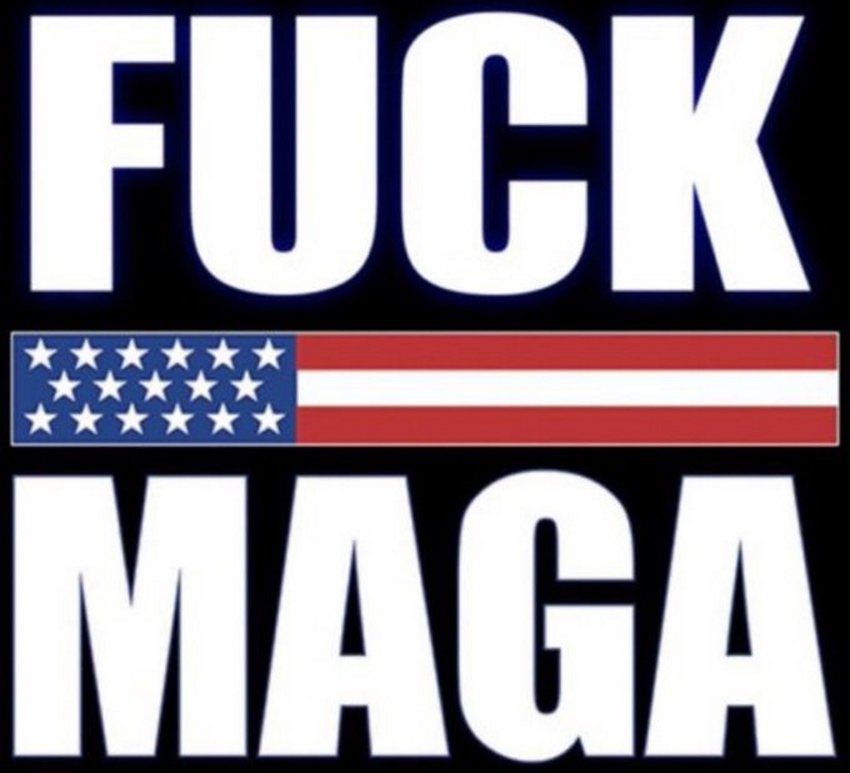 Damaan4u33's tweet photo. 💯💯💯💯💯💯💯💯💯💯💯💯💯💯💯💯💯💯💯💯💯💯 https://t.co/heQRJBrpu4