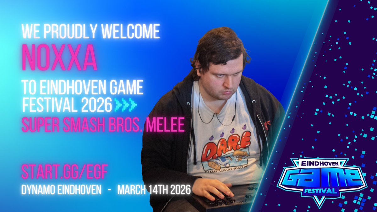 Dynamo Esports tweet media