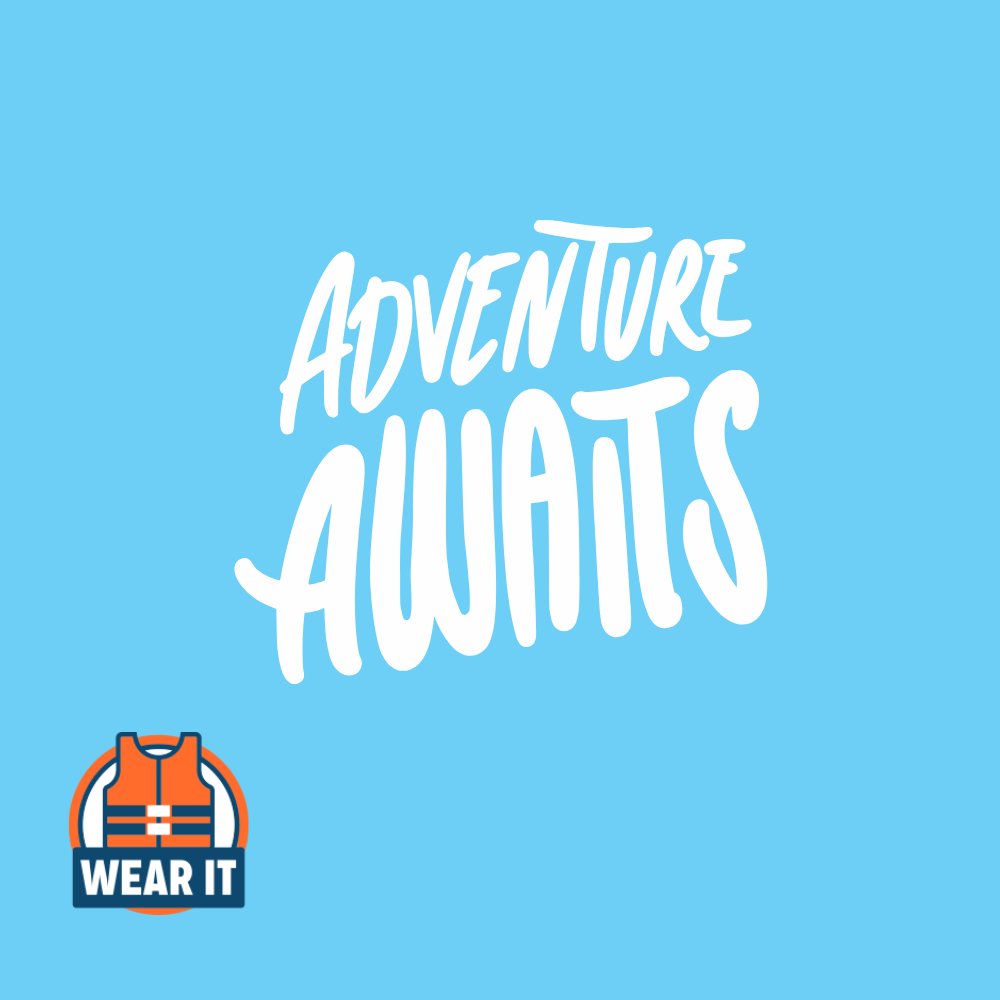 BoatingCampaign tweet media