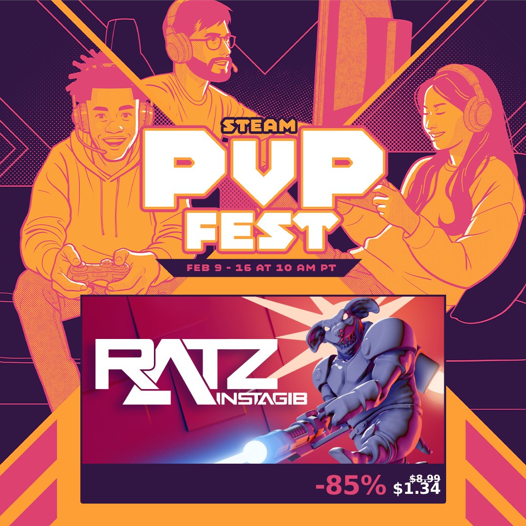 Rarebyte - 🔥Hyperspaced🔥 tweet media