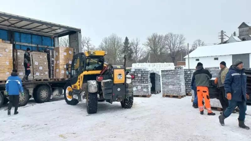 Iuliia Mendel tweet media