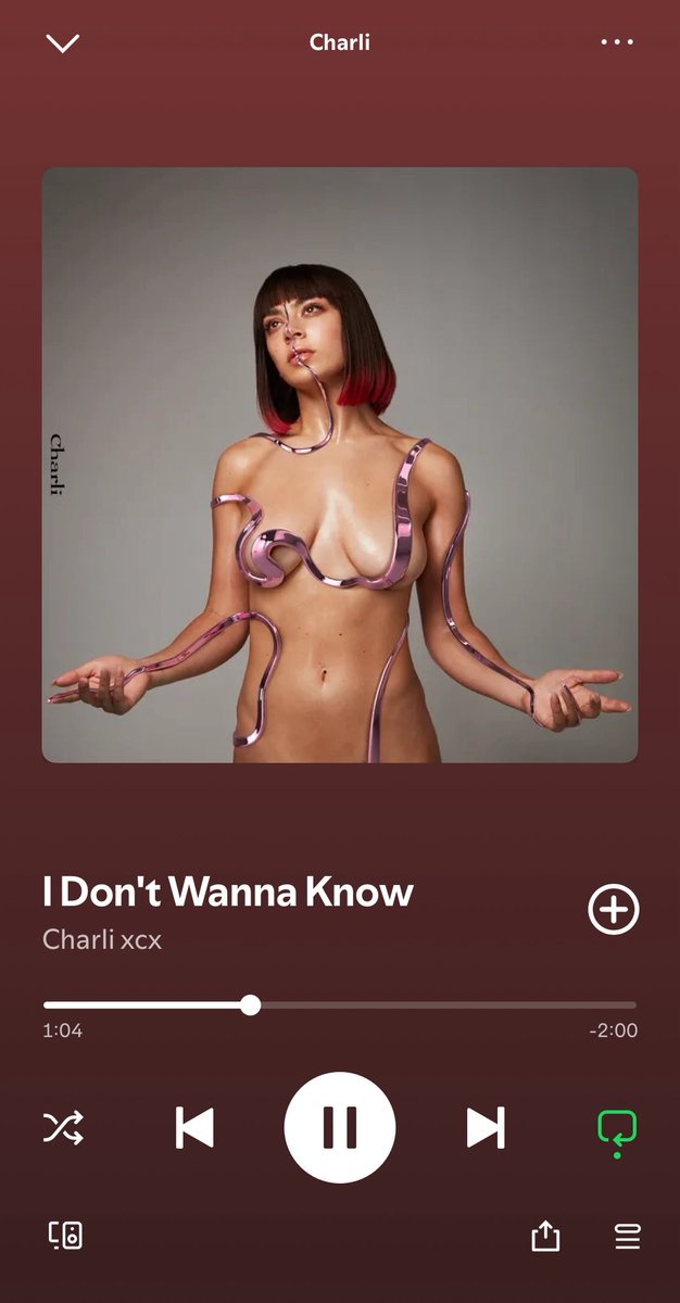 Two people know this song btw.