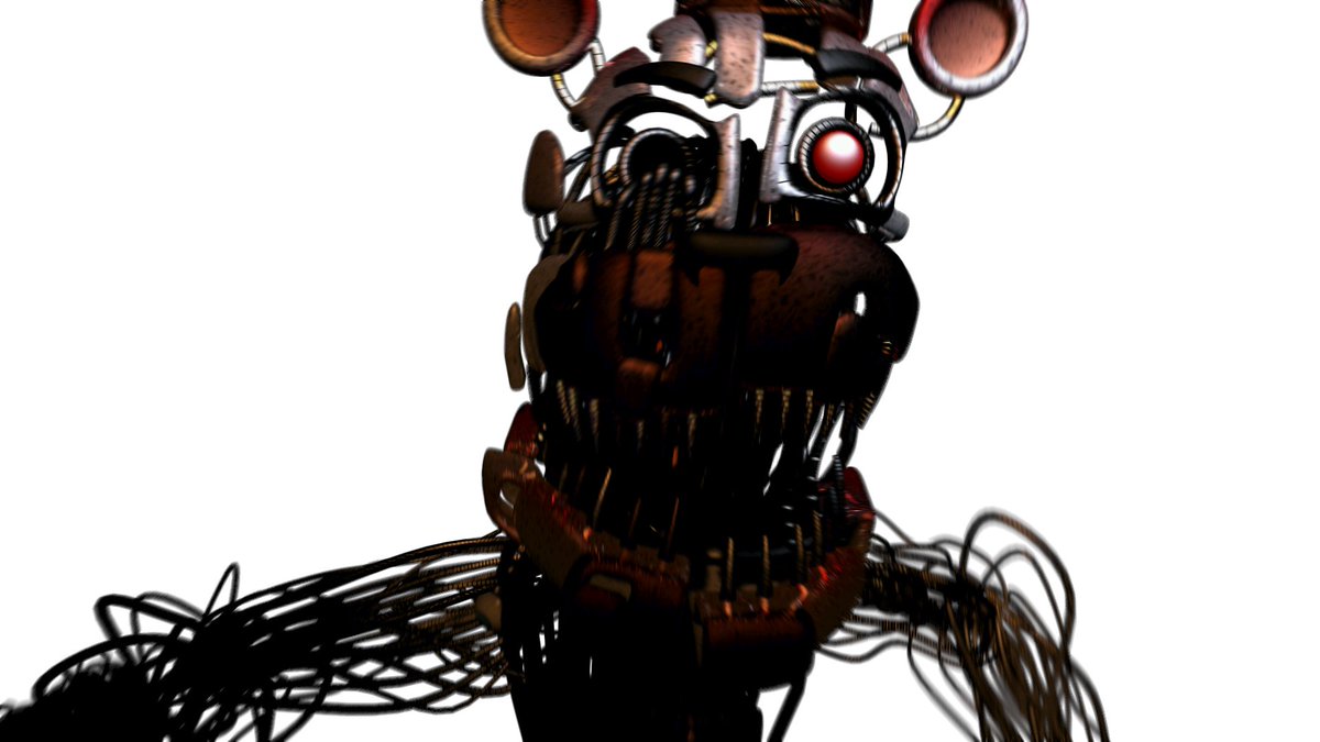 Hariburger tweet media