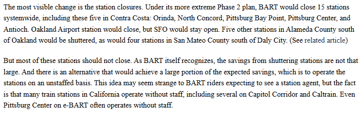 Marc Joffe tweet media