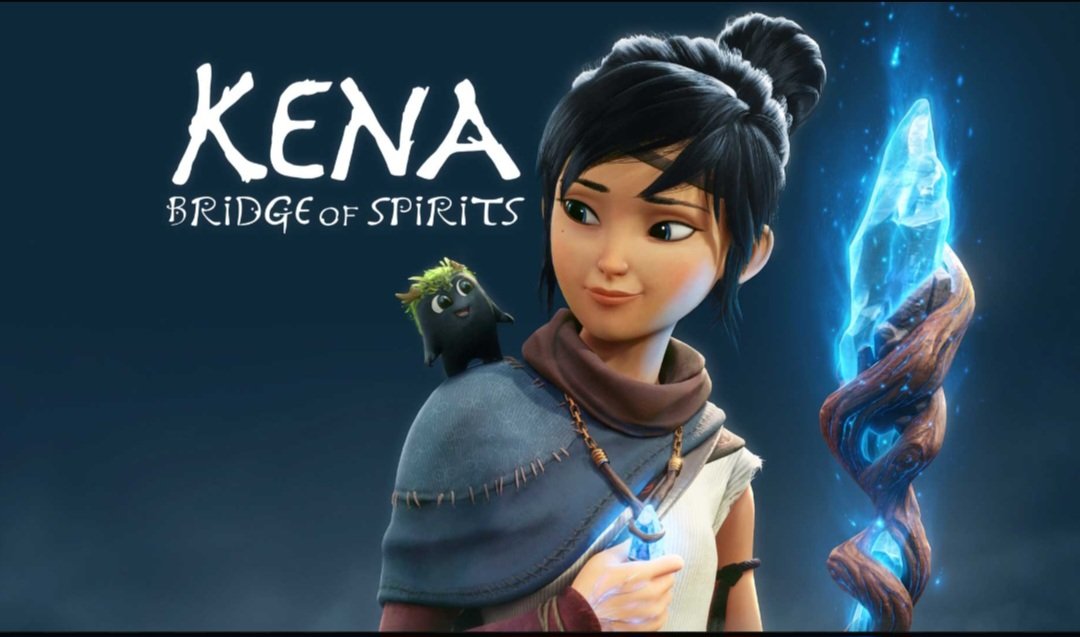 mAx_OmEga_ tweet media