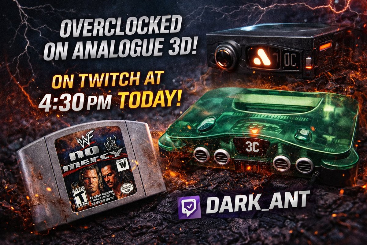 Darkant4's tweet photo. https://t.co/bZcOYnHpKc
