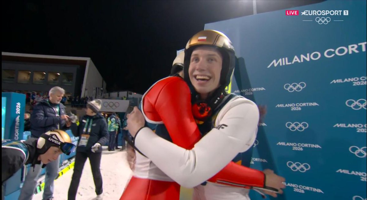 Tak obecnie wygląda Kacperek z rodzinki pl