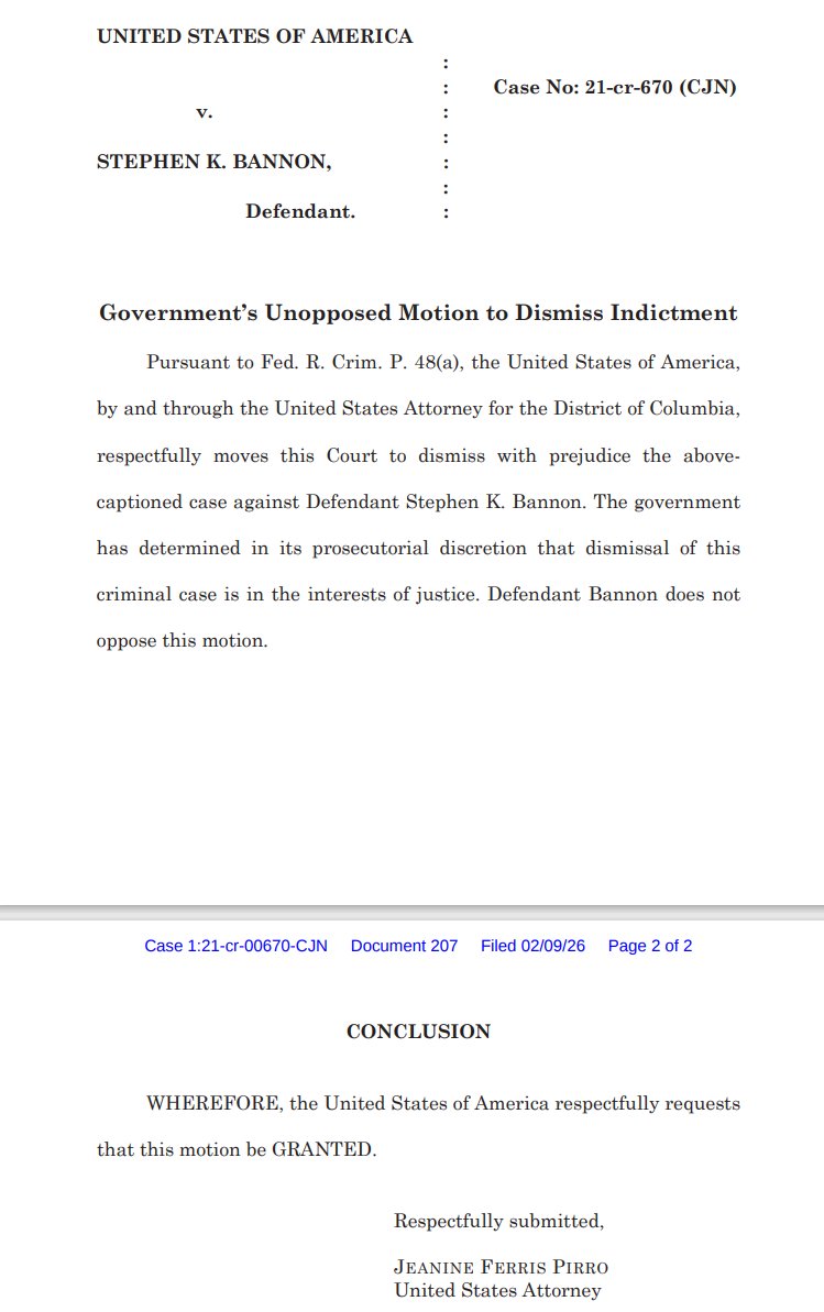 Jordan Fischer tweet media