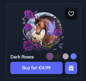 mirukukitten's tweet image. id look like a facebook mom with this on omg