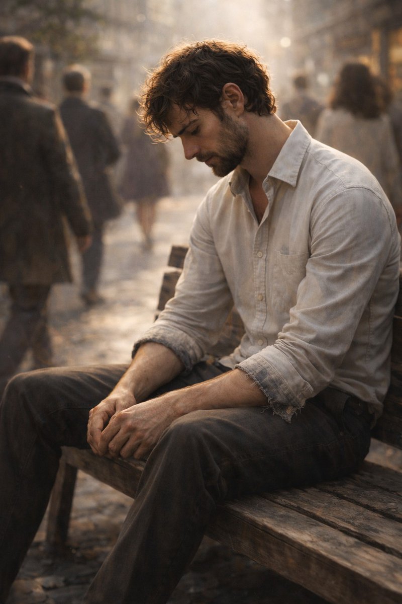 SarahO56354's tweet image. Woooow. #Sadness..