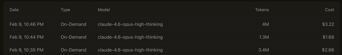 Yarob | يعرُب 💻 tweet media