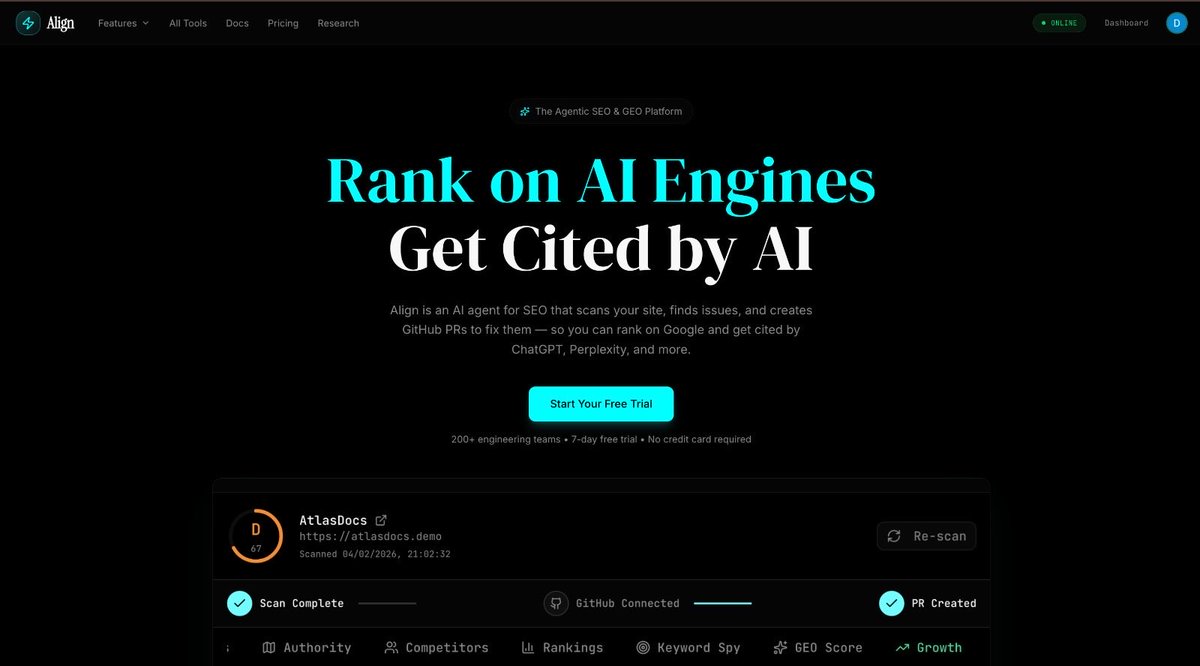 Deepak | Seo Automation + Full Stack tweet media