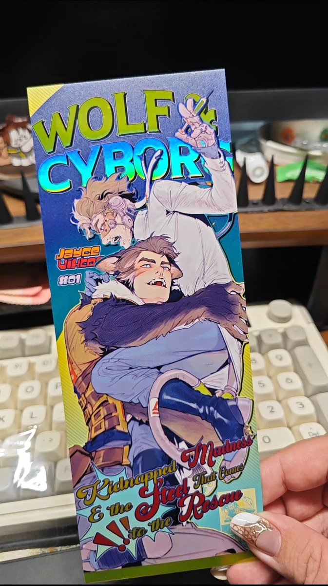 ポリア親 (@PoriAFLGiLake) / Posts / X