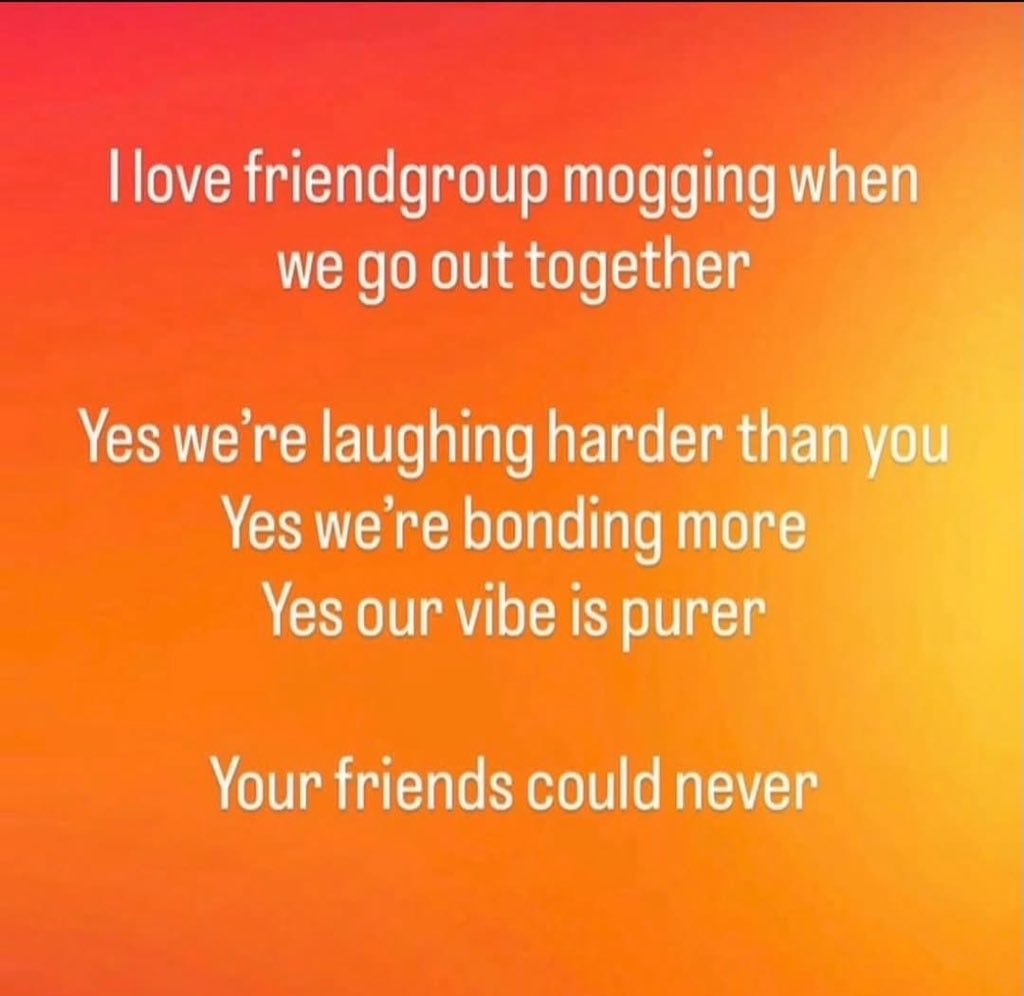 vamptact's tweet image. 