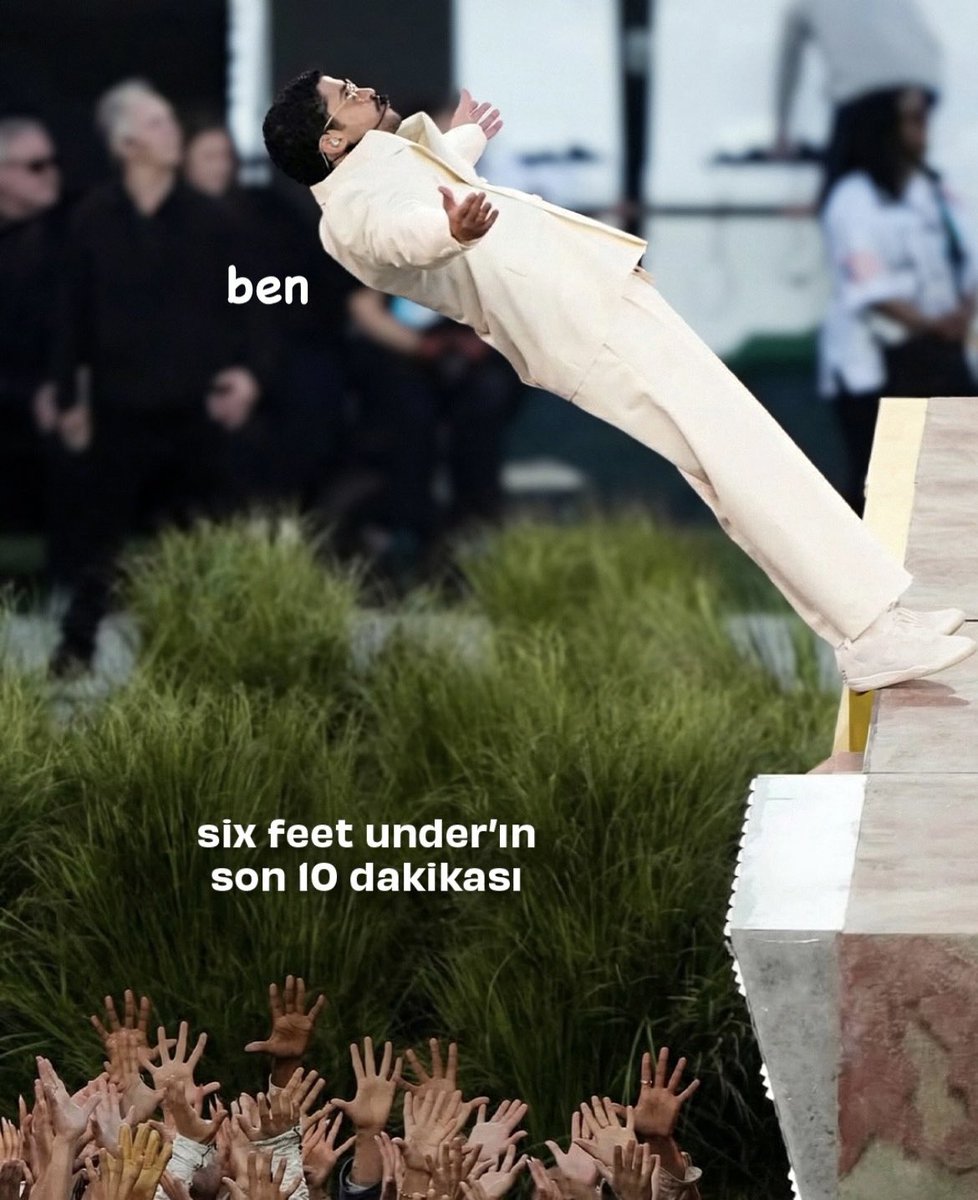 sena🍄 (@s_shellstrop) on Twitter photo 