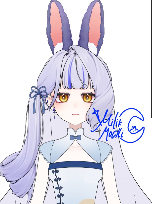 Mochizuki Maro 🐇 🌟|Debut TBD ( ；∀；) tweet media