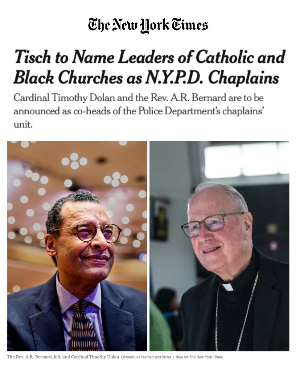 A. R. Bernard tweet media