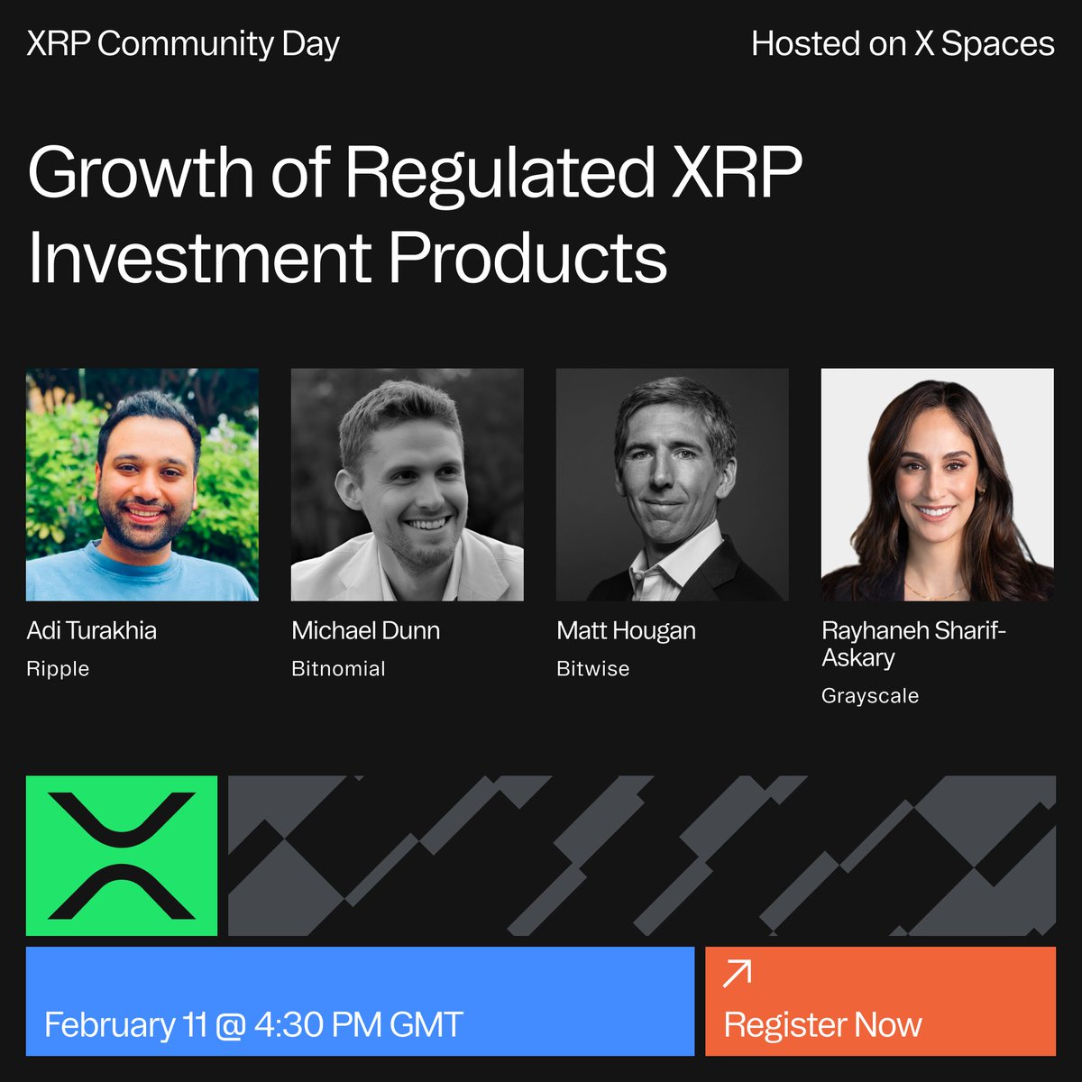 Ripple tweet media