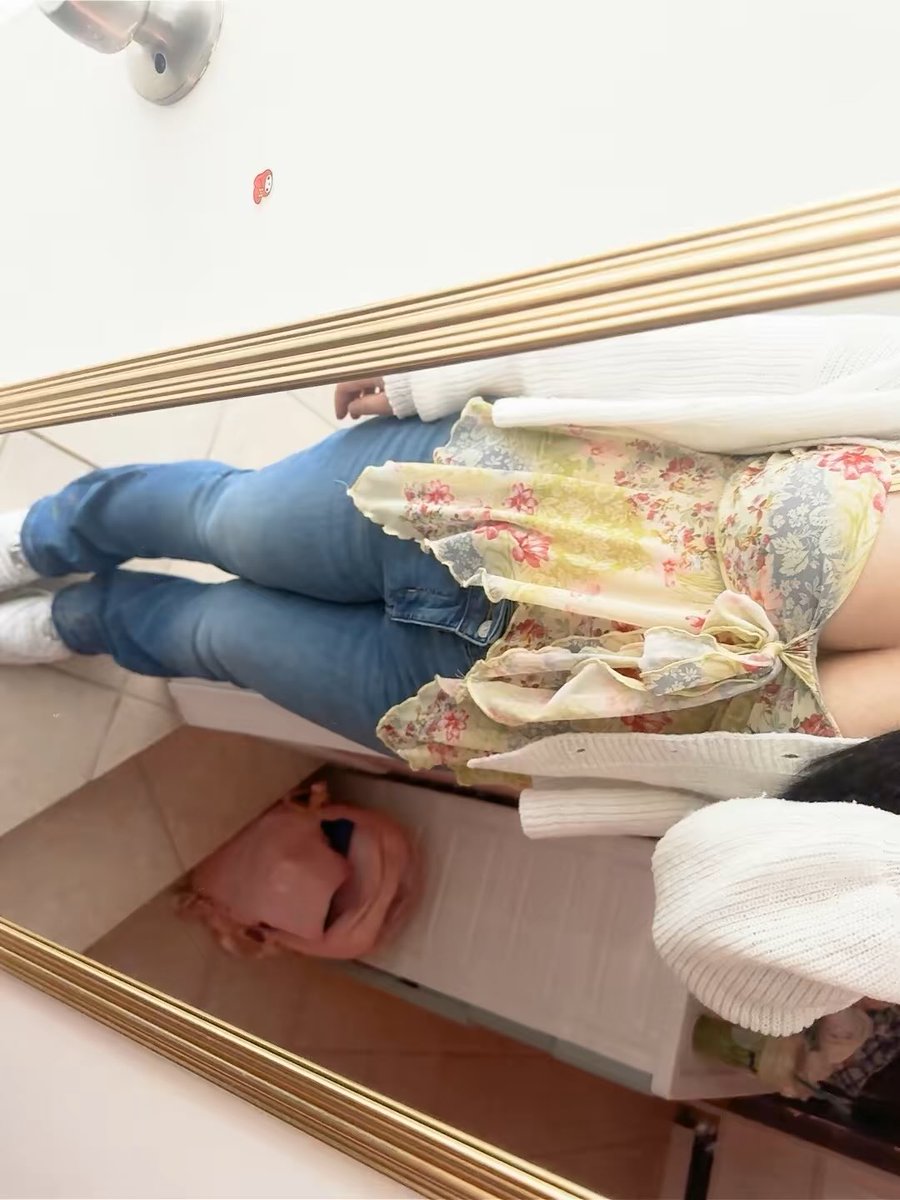 ౨ৎ trisha tweet media