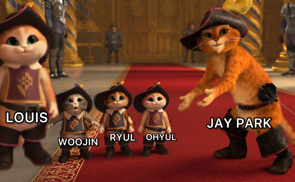 famous burger tweet media