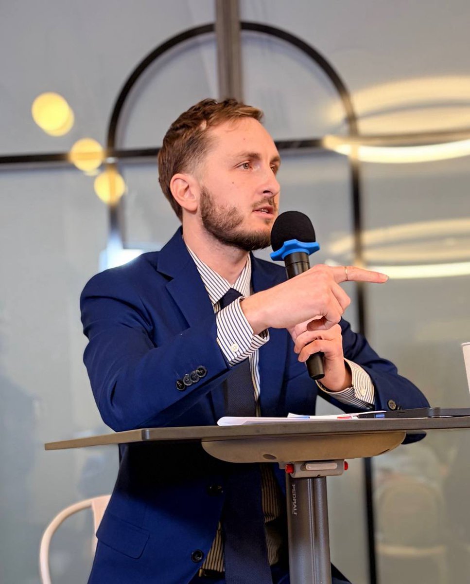 Nous serons le seule liste à ne pas conditionner le RER Toulousain à l’arrivée hypothétique de la LGV.

C’est un projet hasardeux qui va occasionner 13 fois les dégâts environnementaux de l’A69. 

Quand on est écolo dans la ville rose on vote Demain Toulouse !