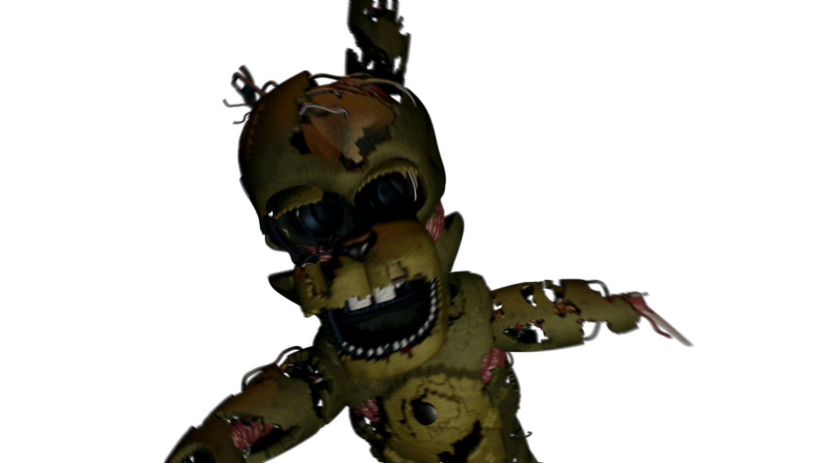 Hariburger tweet media