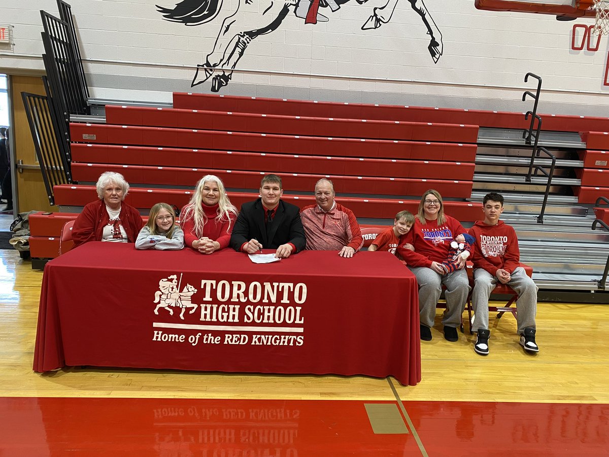 HEATH THOMAS tweet media