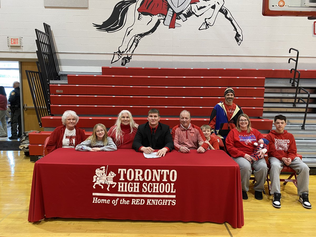 HEATH THOMAS tweet media