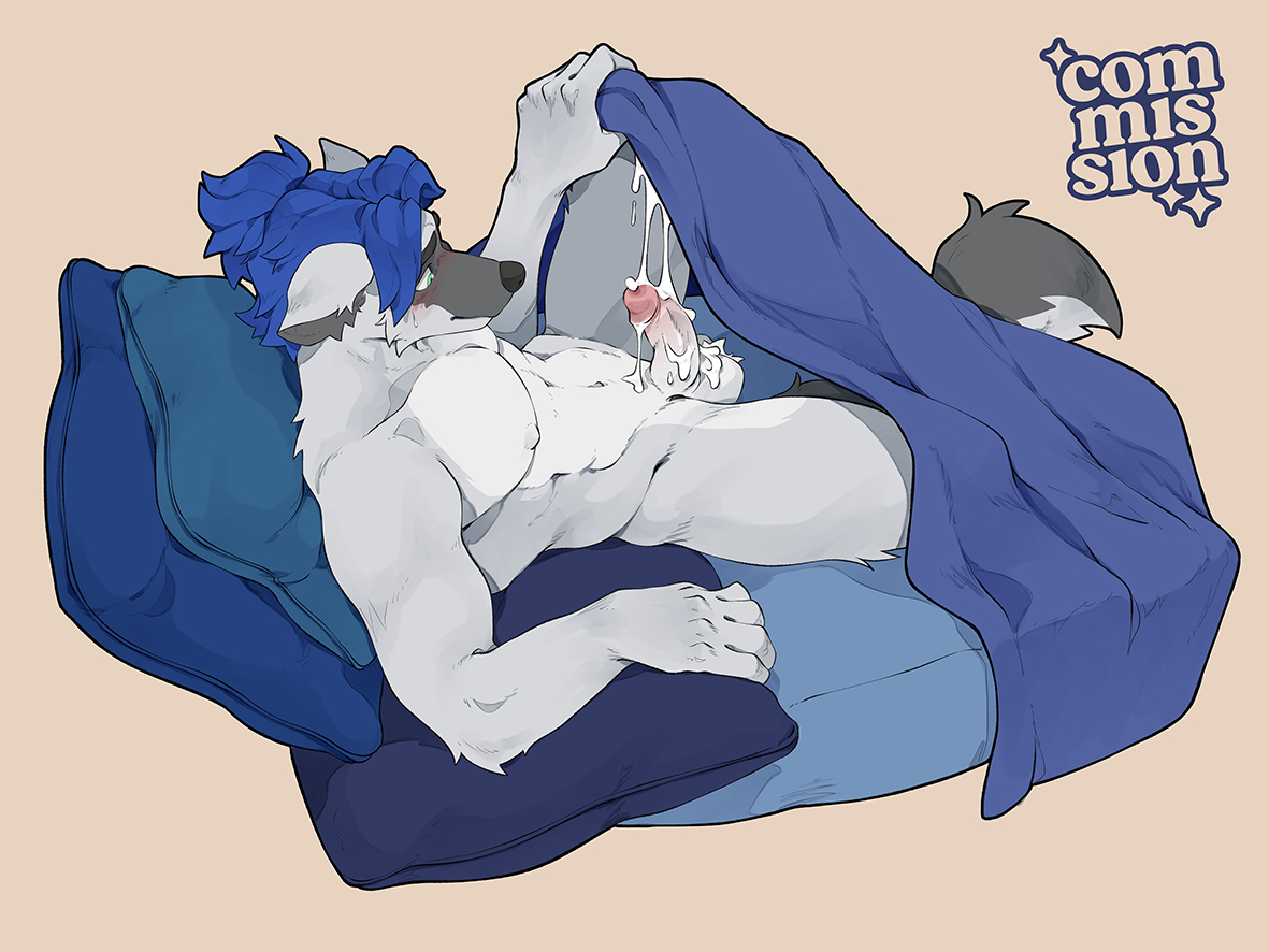 Evvi 🔞🔥 tweet media