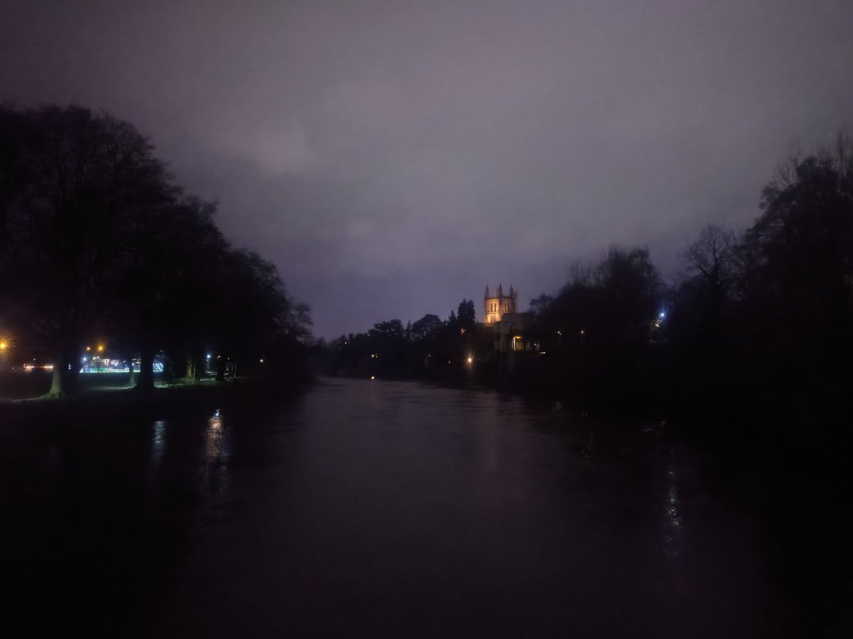 Same Old Me tweet media