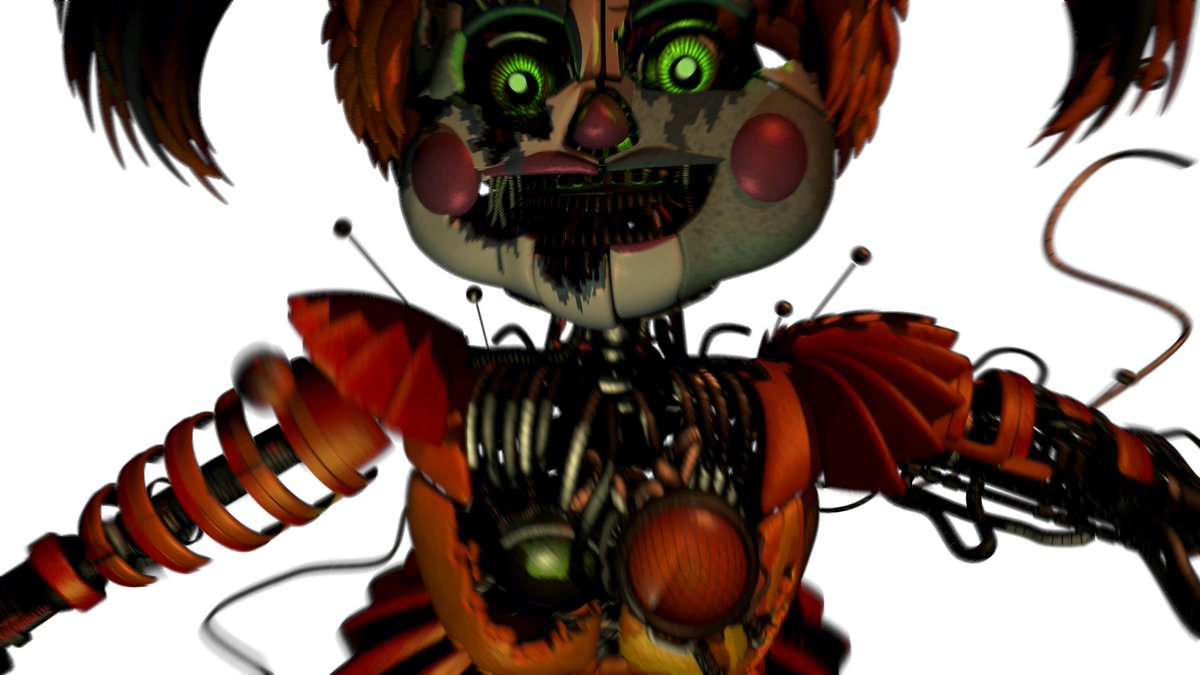 Hariburger tweet media