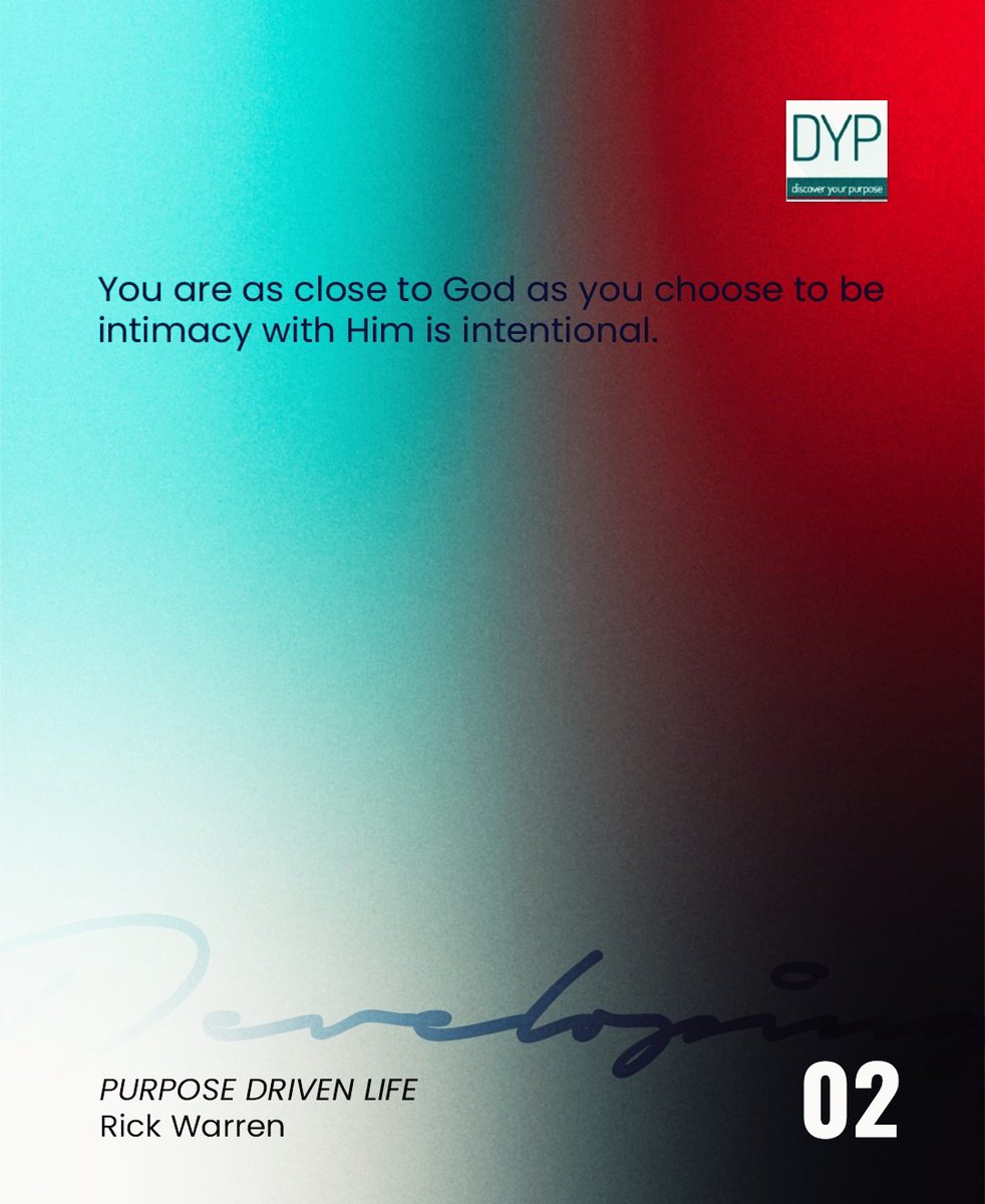 info_dyp's tweet photo. #purpose #dyp #purposediscovery https://t.co/fQcJNHRw4R