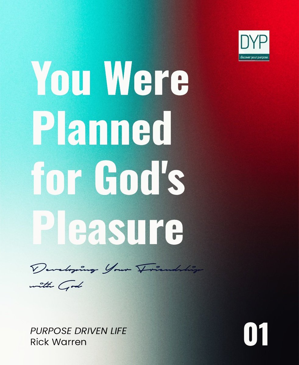 info_dyp's tweet photo. #purpose #dyp #purposediscovery https://t.co/fQcJNHRw4R