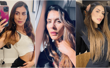 Campeones <a href="/ramondemartino/">Ramón de Martino</a> <a href="/danescamill/">Sólo soy Daniel 😷</a>
@ElCandanosan <a href="/RodoLanda/">Rodo Landa</a> <a href="/grillo___/">Julio Sanchez</a> <a href="/Vero_Ale/">Verónica Vielma ♋️</a>
hoy 14/2 es cumple de la guapa y virtuosa  cantante, bailarina, actriz y compositora mexicana 🇲🇽
<a href="/Sargentoleon/">María León</a> #HappyBirthday