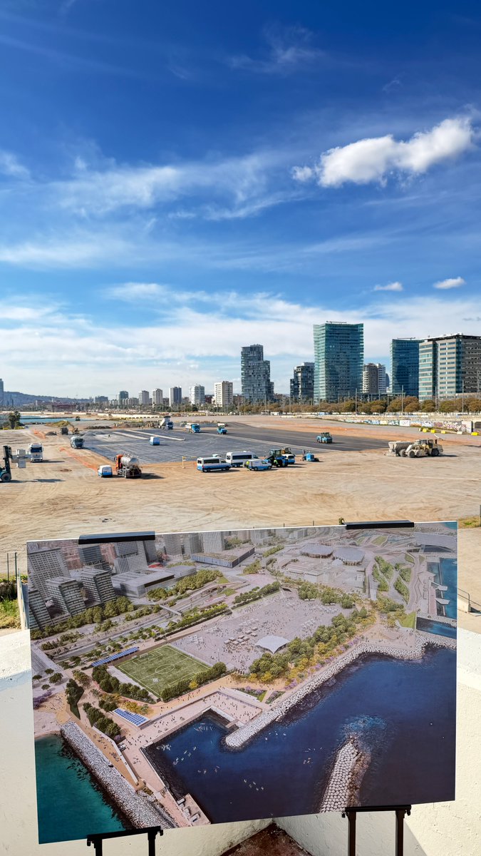 Carlos Márquez Daniel tweet media